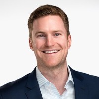 Kyle Krzyznieski, Cpa