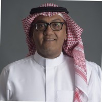 Mohammed Bin Sunker
