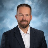 Adam Stainbrook, MBA