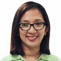 Ivy R. L.