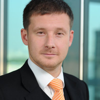Igor Trepov