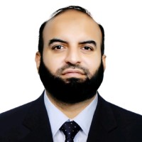 Muhammad Usman