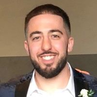 Mike Viglianti