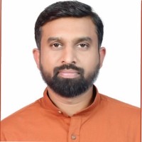 Chetan Mugalkhod
