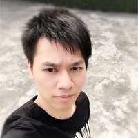 梁杰雄