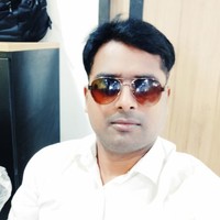 Rakesh Kumar