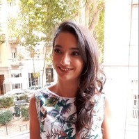 Silvia Spina