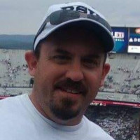 Paul Baker