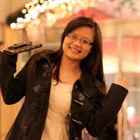 Mo Phan