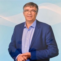 Eric Goffin