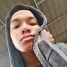Jonathan Sibayan