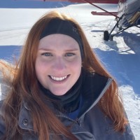 Allison Batchelor