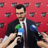 Pablo Antonio Nario Soto