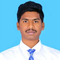 Kushal Babu Guduru