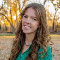 Kallie Egbert