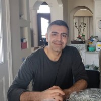 Sayed Mohammad Sajjadi