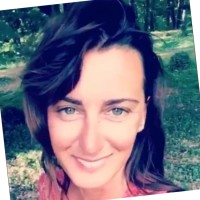 Marie-Emilie Duez