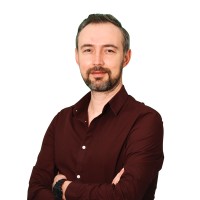 Onur Çoban