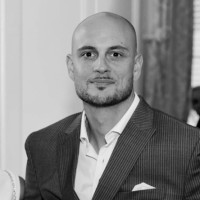 Mickael Weber