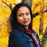Shanaz Azad