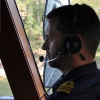 Niklas Wiklund