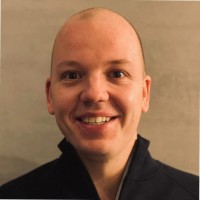 Jeroen De Borst