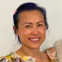 Moui Chen