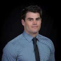 Matthew Riles