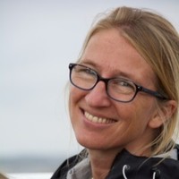Annemiek Reuser