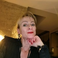 Blandine Loorius