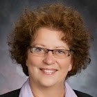 Debbie Lotier