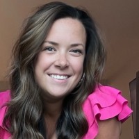 Cassandra Boucher