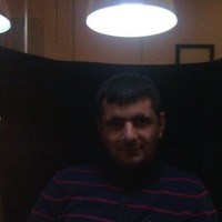 Gor Zakaryan