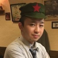 種田孔明