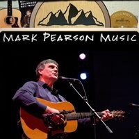 Mark Pearson