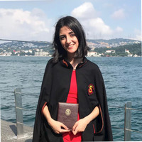 Nevin Erdeniz