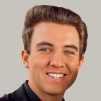 Ryan Worster