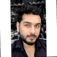 Ashfaq Khan 🇵🇰 🇦🇪