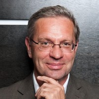 Vincent Bolscher