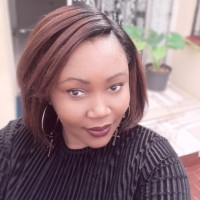 Simphiwe Mguli