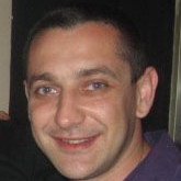 Petar Jovanovic