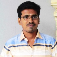 Balamurugan Sundhararajan