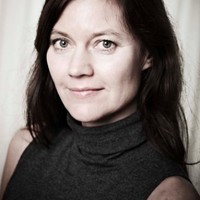 Susanne Lykke
