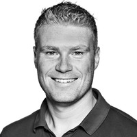 Jeppe Riber Zachariassen