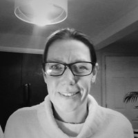 Kay Sellick Meng, Pgce, Pgcert