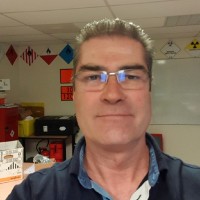 Philippe Rabu
