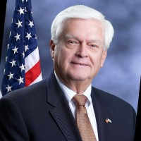 Fred Clark