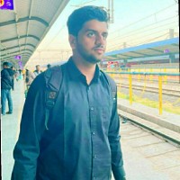 Pushkar Singh