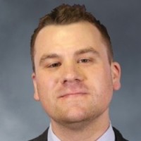 Kohl Tyrrell