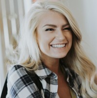 Geri Bethel